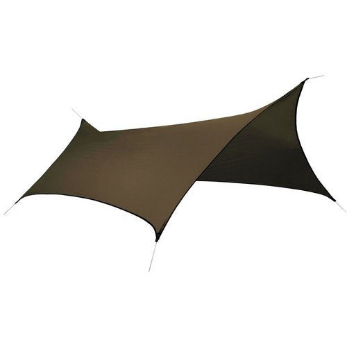 ProFly Rain Tarp