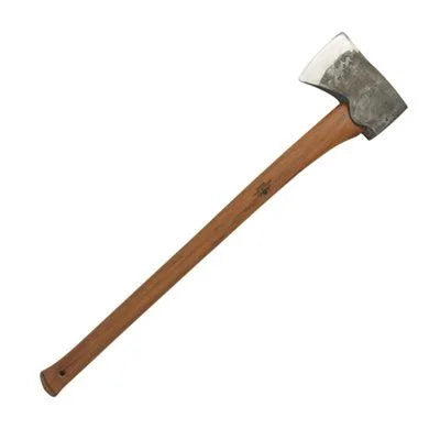 American Felling Axe