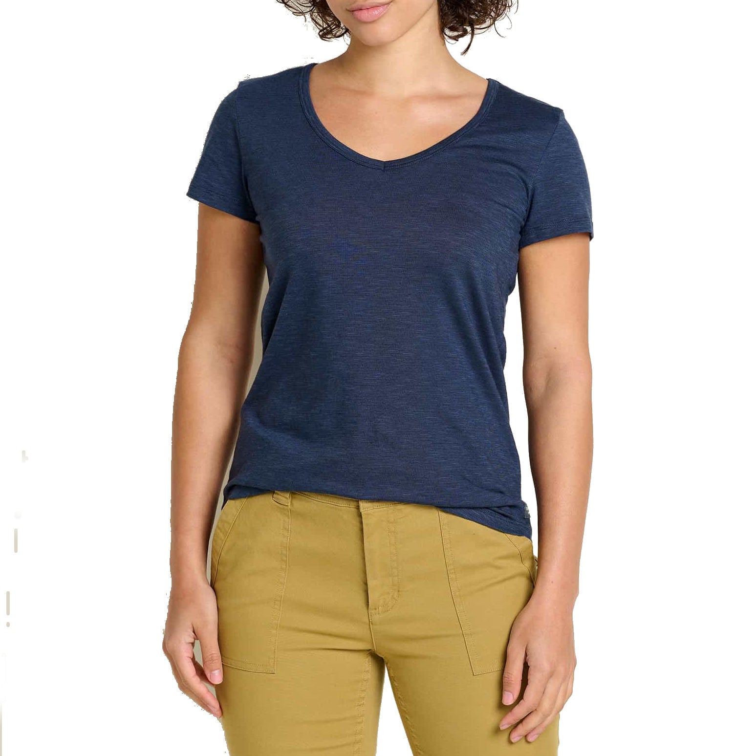 Women's Marley II Short Sleeve Tee Shirt