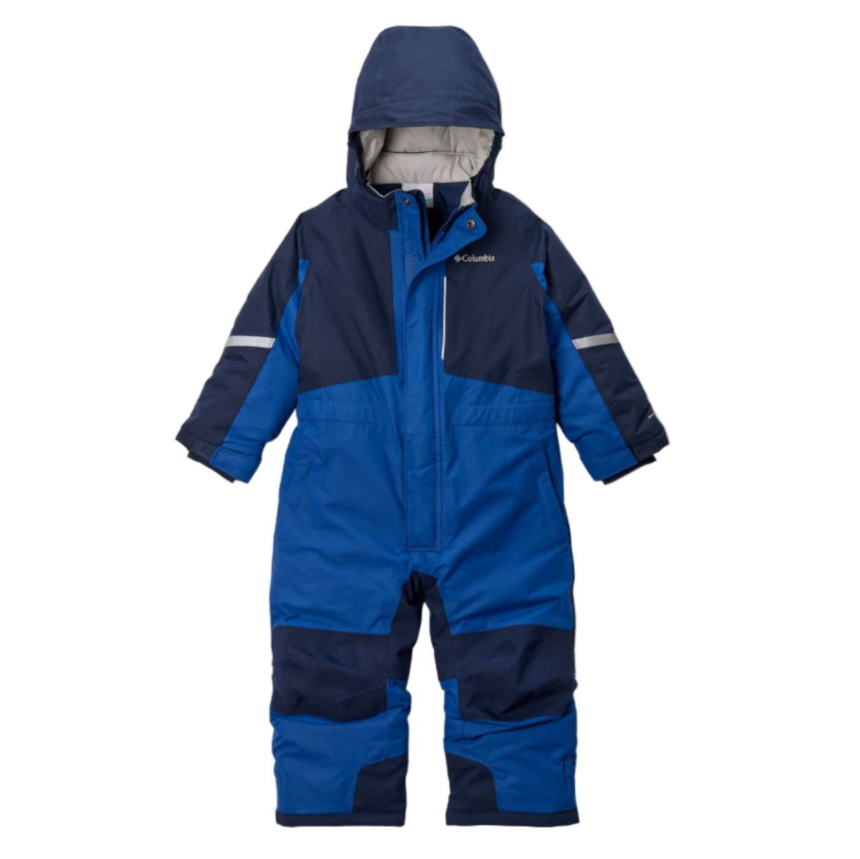 Toddler Buga III Suit