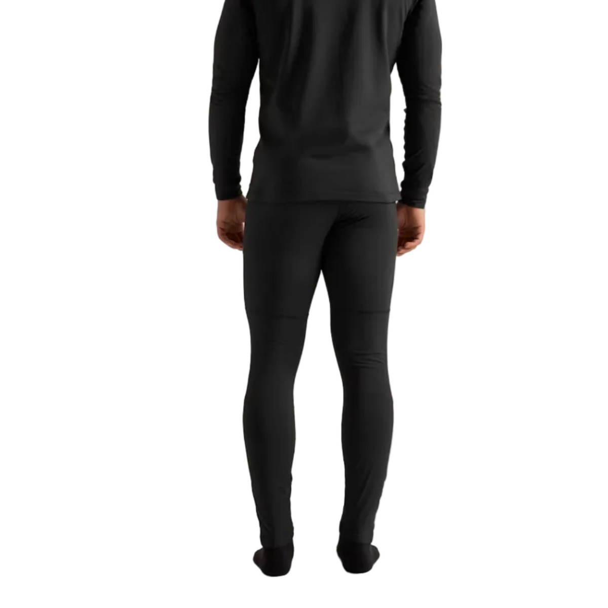 Men's Rho LT Base Layer Bottoms