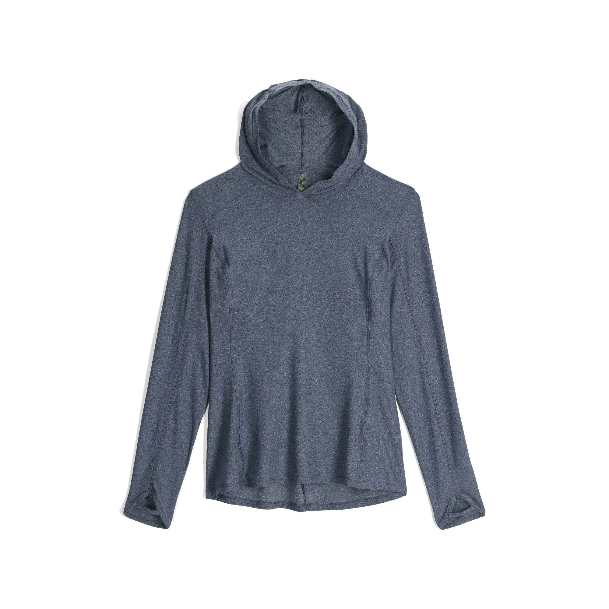 Women's Amp Lite Hoodie