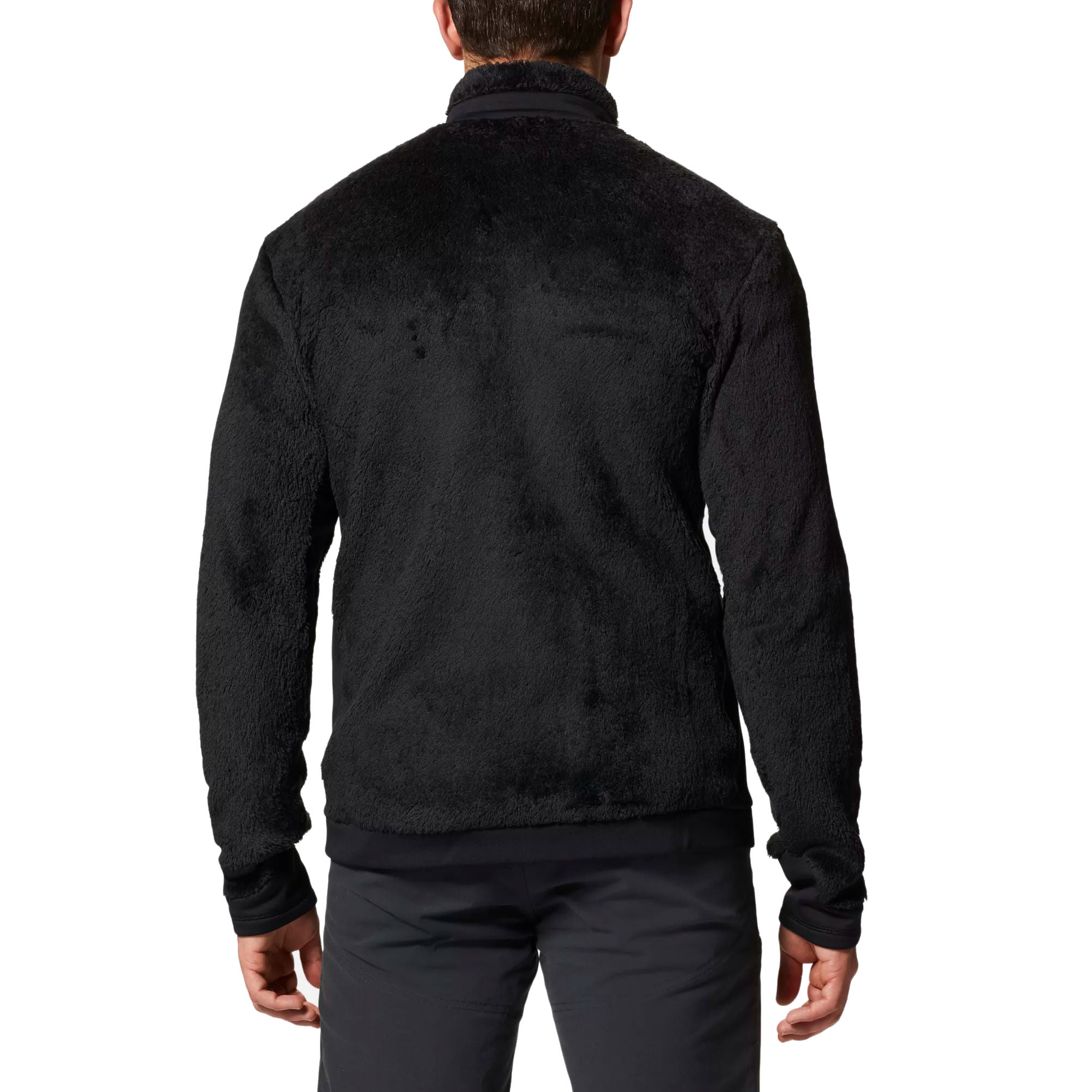 Men's Polartec High Loft Jacket