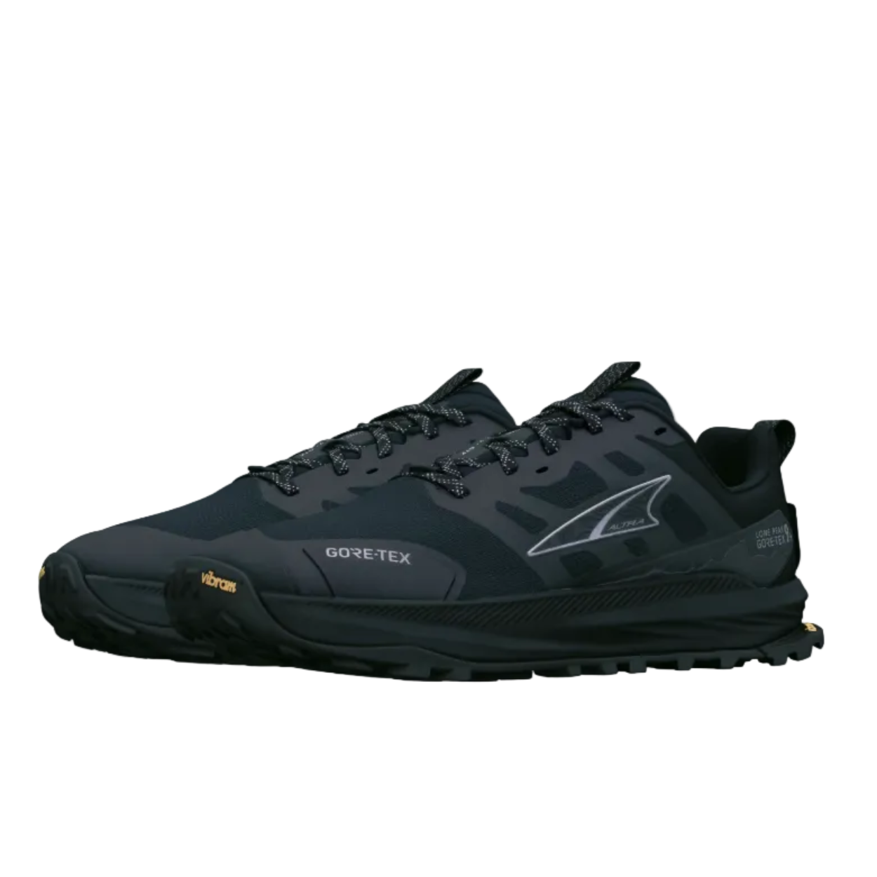 Men's Lone Peak 9+ GTX Shoes