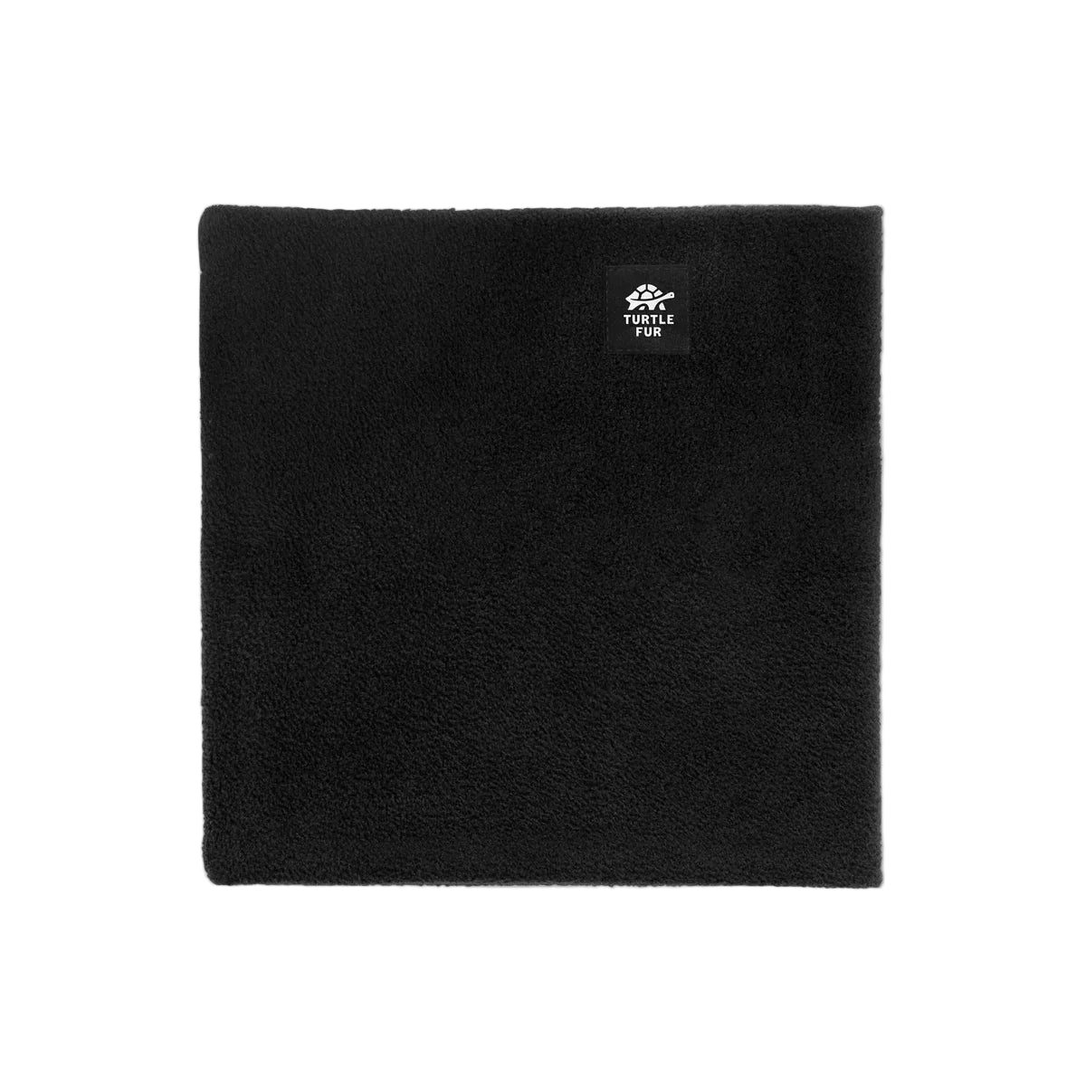Kids' Double-Layer Neck Warmer