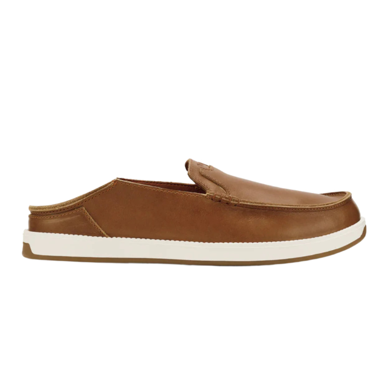 Men's Kakaha Nia Slip-On Shoes