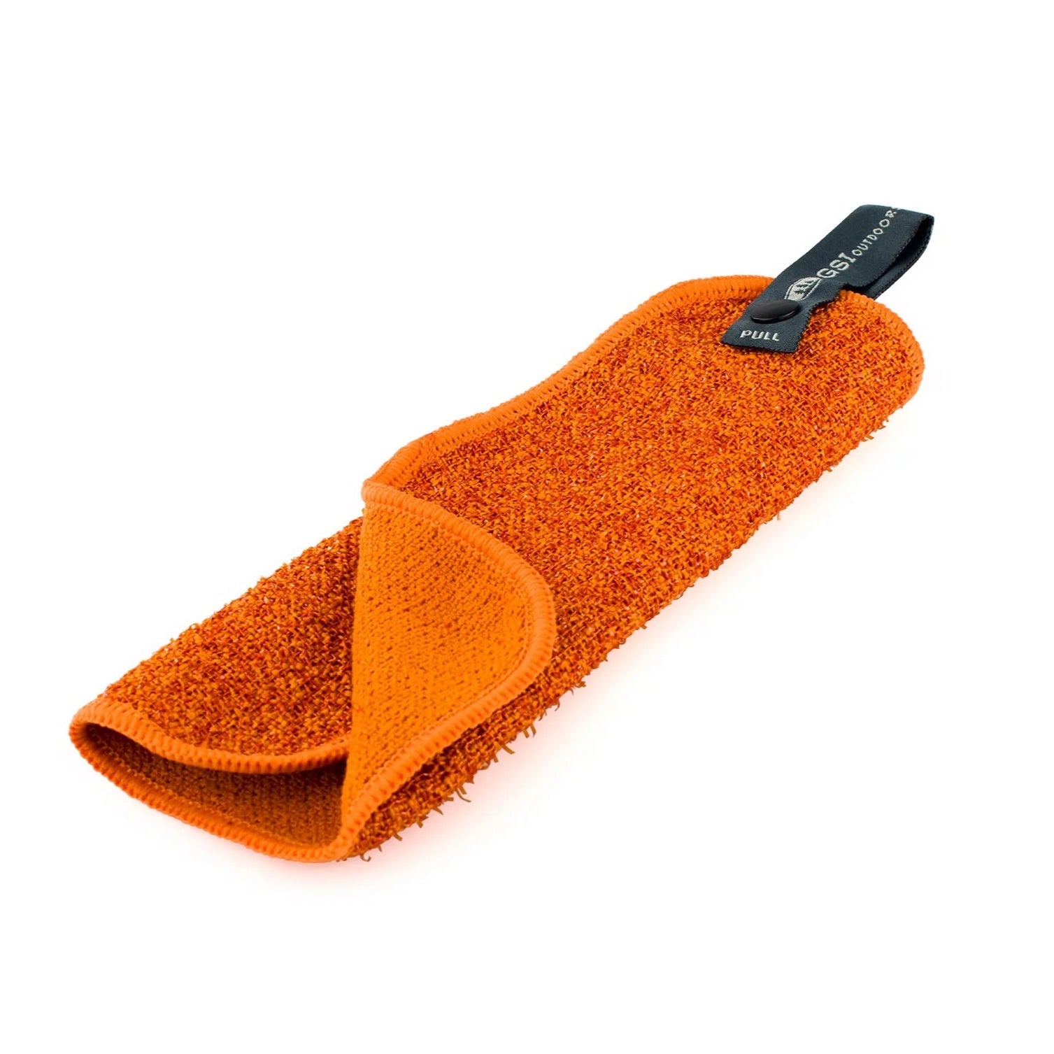 Camp Dish Cloth-Large