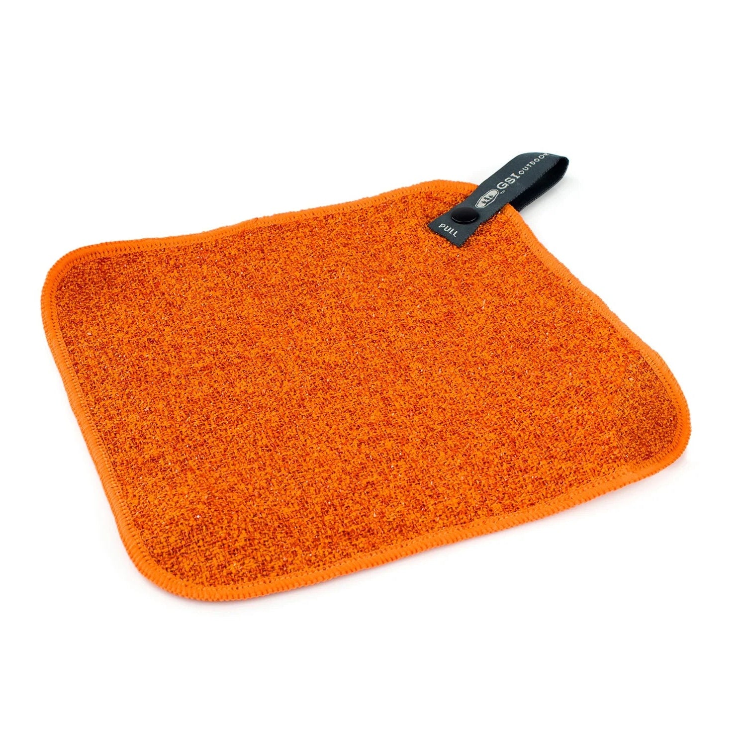 Camp Dish Cloth-Large