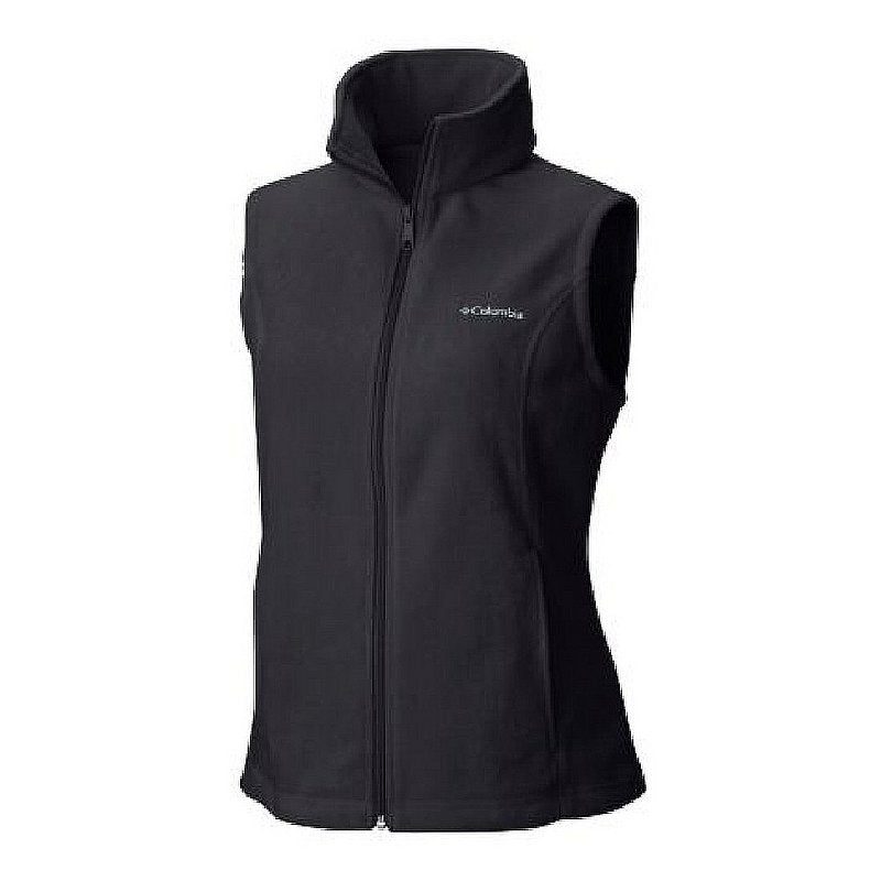 Women's Benton Springs Fleece Vest