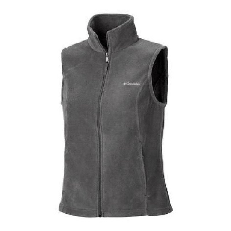 Women's Benton Springs Fleece Vest