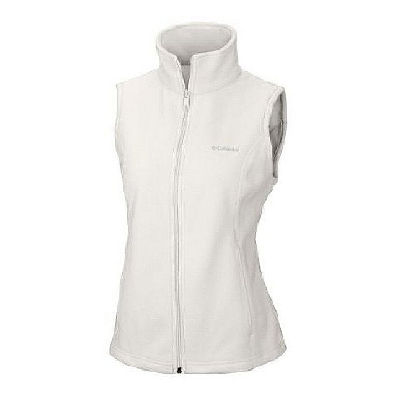 Women's Benton Springs Fleece Vest