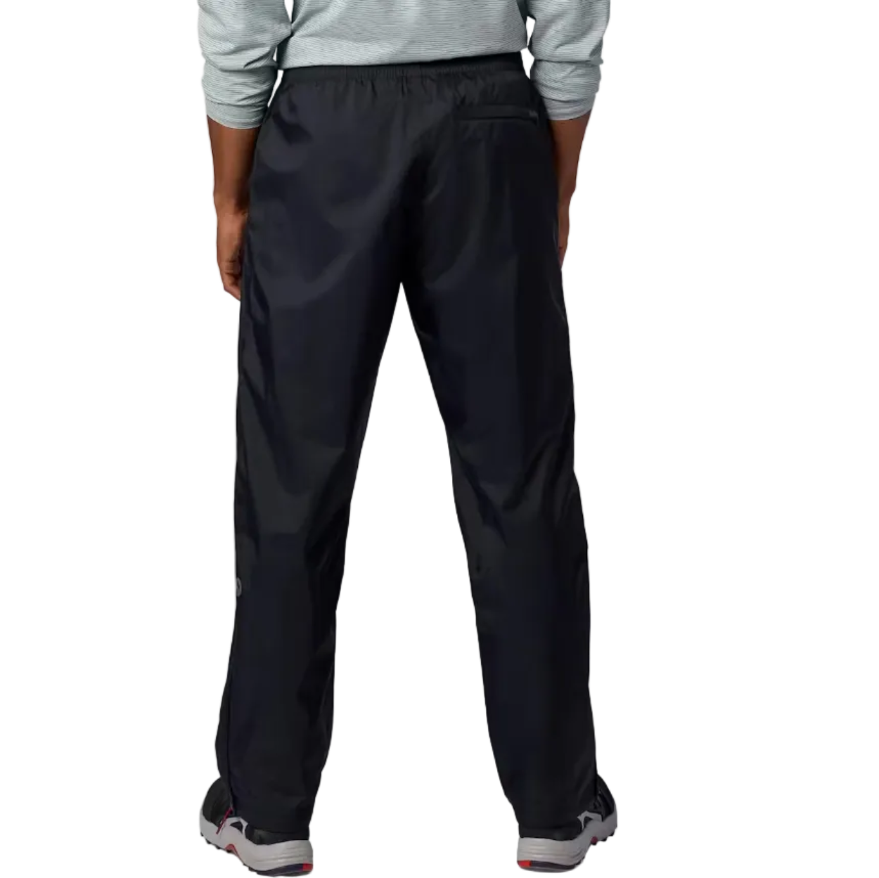 Men's PreCip Waterproof Evo Rain Pants