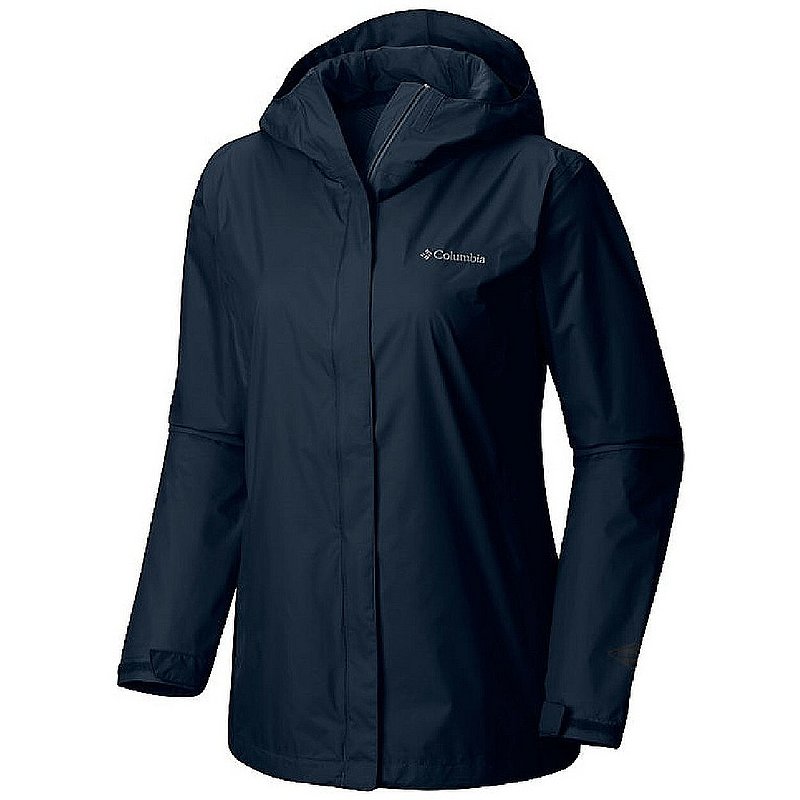 Women's Arcadia II Jacket