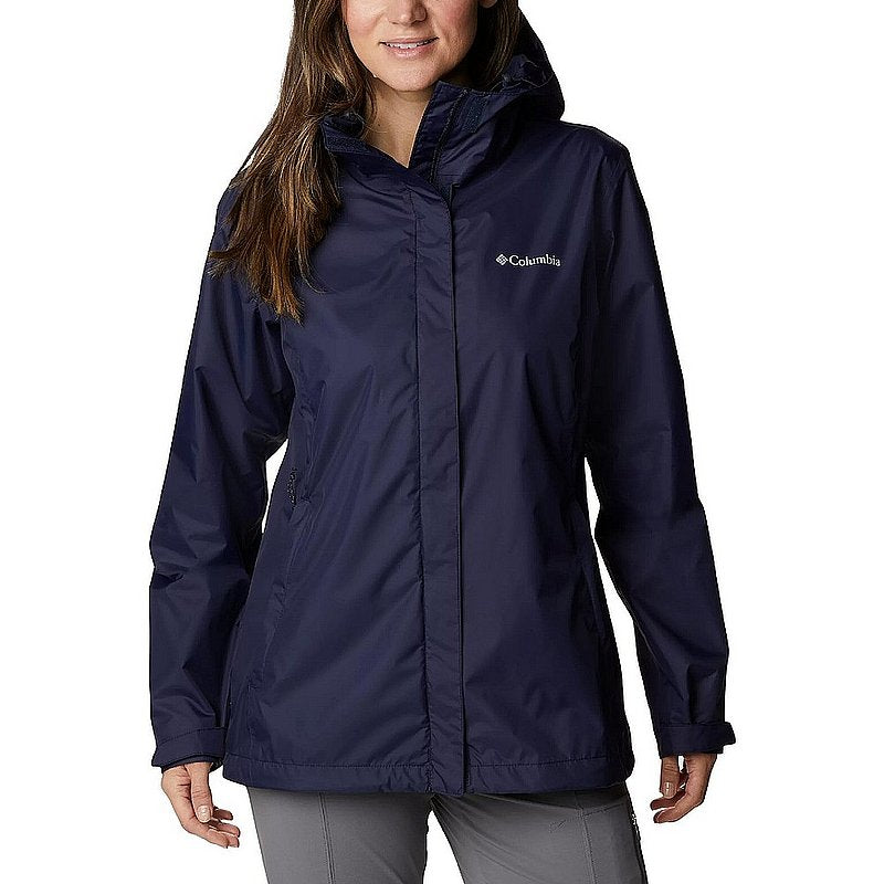 Women's Arcadia II Jacket