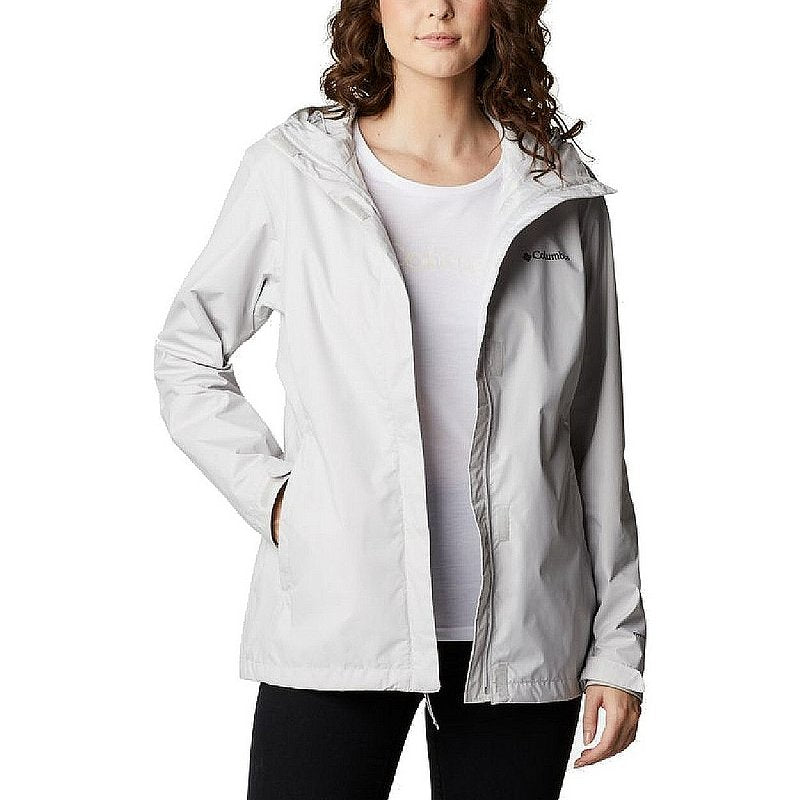 Women's Arcadia II Jacket