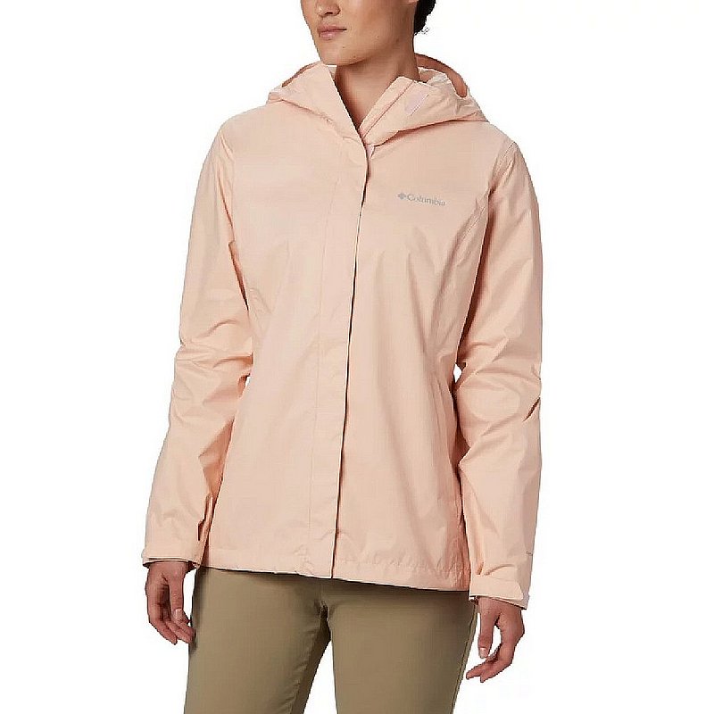 Women's Arcadia II Jacket