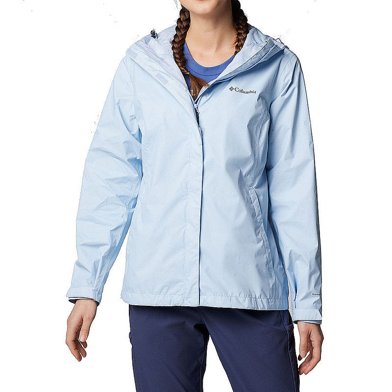 Women's Arcadia II Jacket