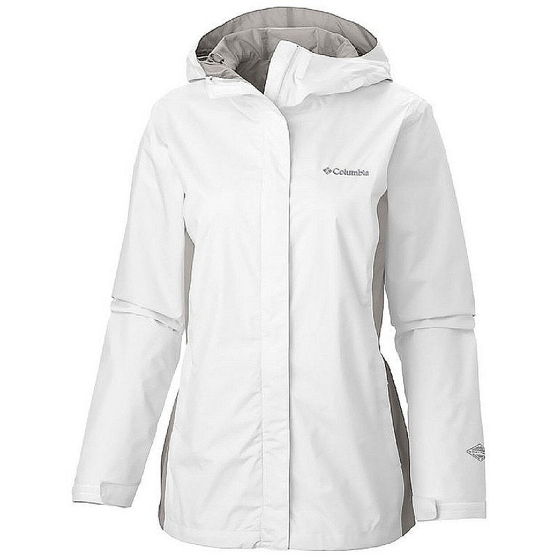 Women's Arcadia II Jacket