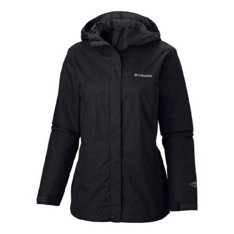 Women's Arcadia II Jacket