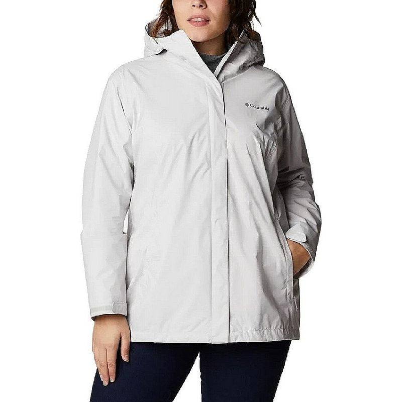 Women's Arcadia II Jacket