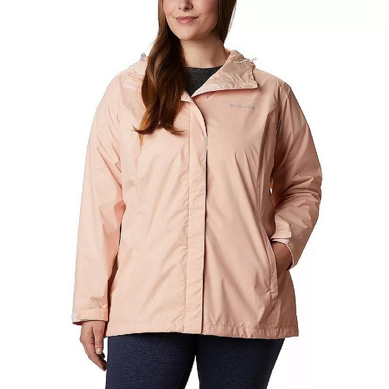 Women's Arcadia II Jacket