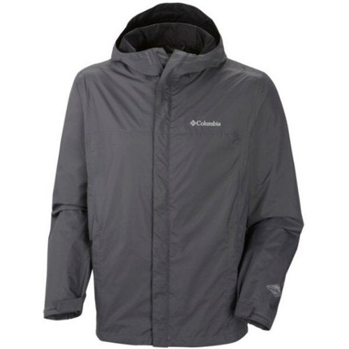 Men's Watertight II Jacket