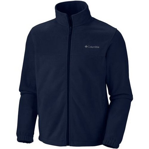 Pile a cerniera intera Juniper Peak™ da uomo | Sportswear Pile a cerniera intera Juniper Peak™ da uomo | Sportswear
