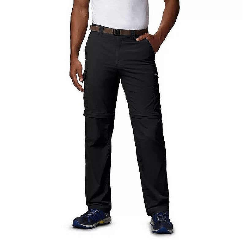 Men's Silver Ridge Convertible Pants