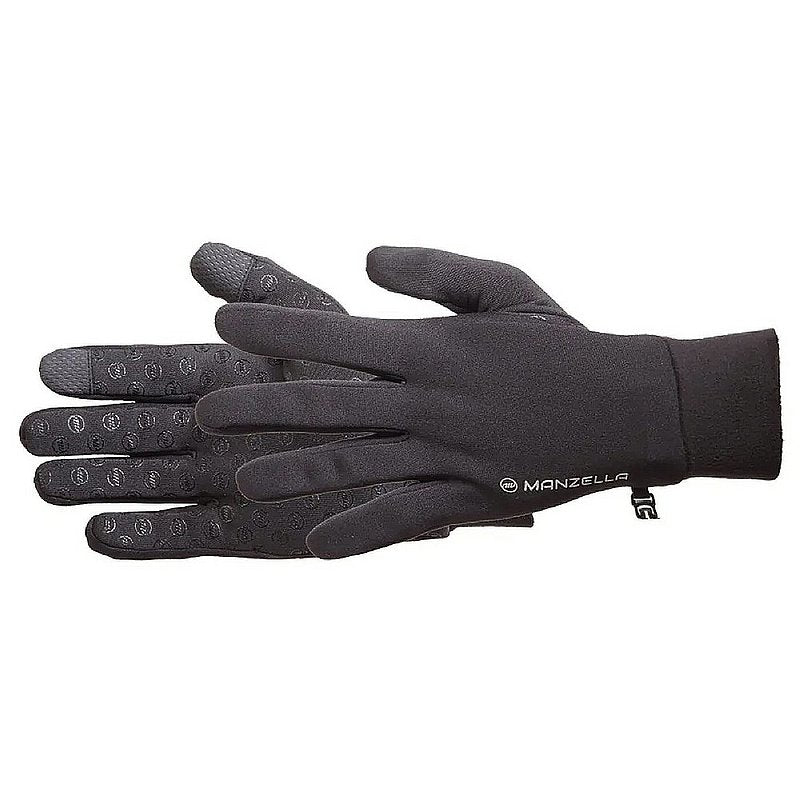 Women's Power Stretch Ultra Touchtip Gloves