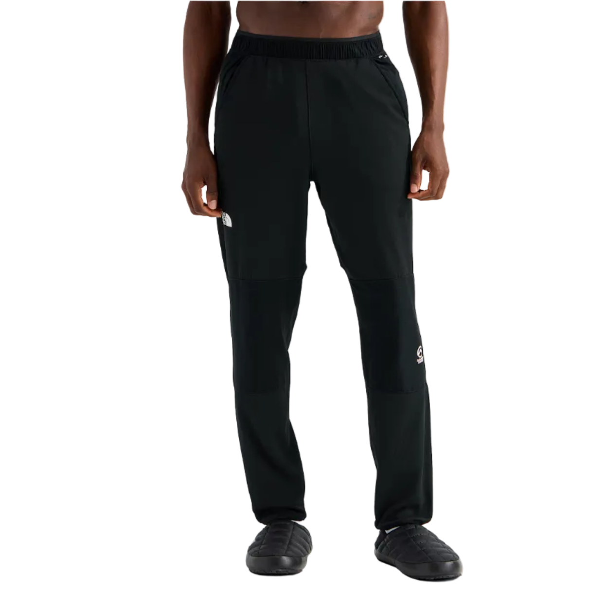 Men's Summit FUTUREFLEECE Pant