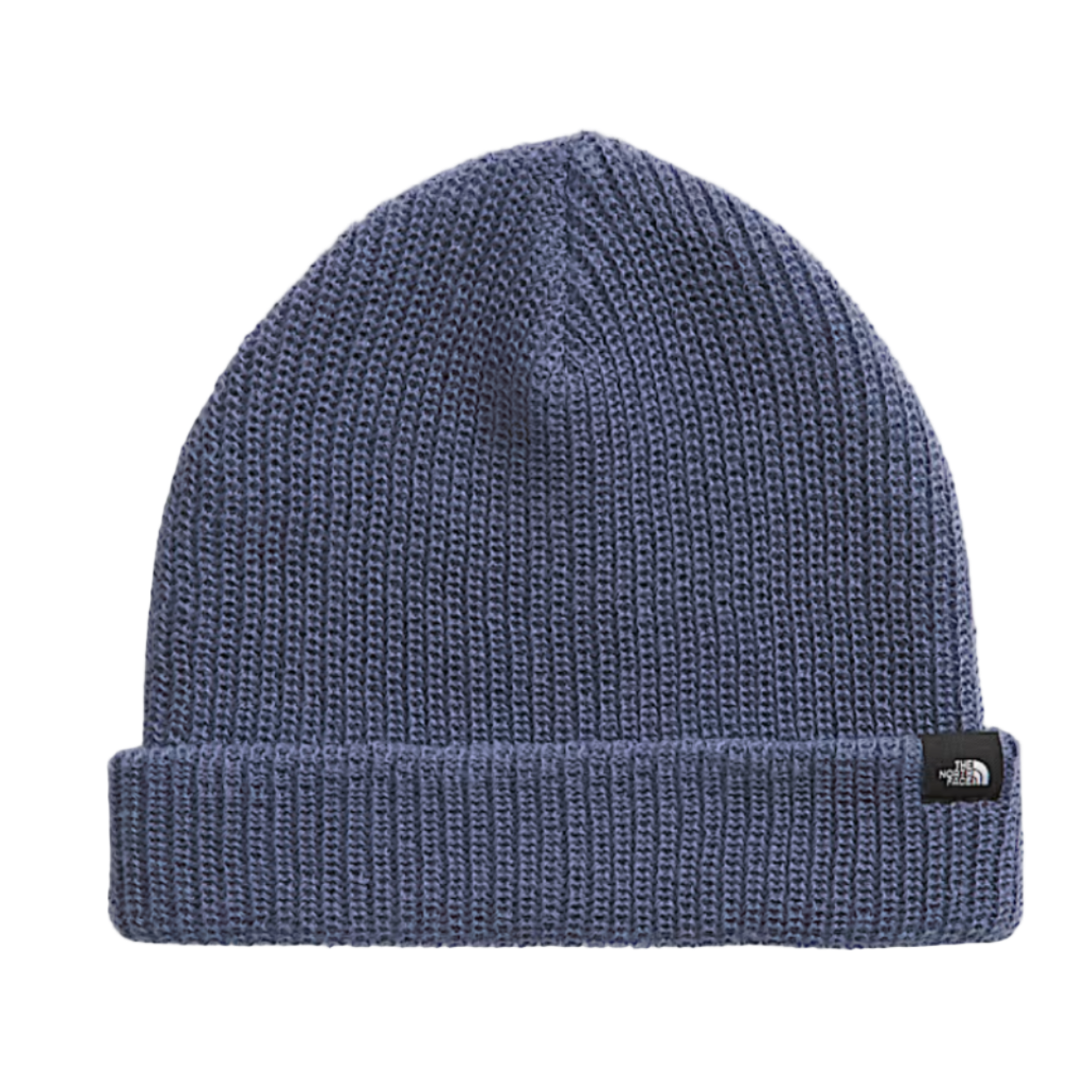 Urban Switch Beanie