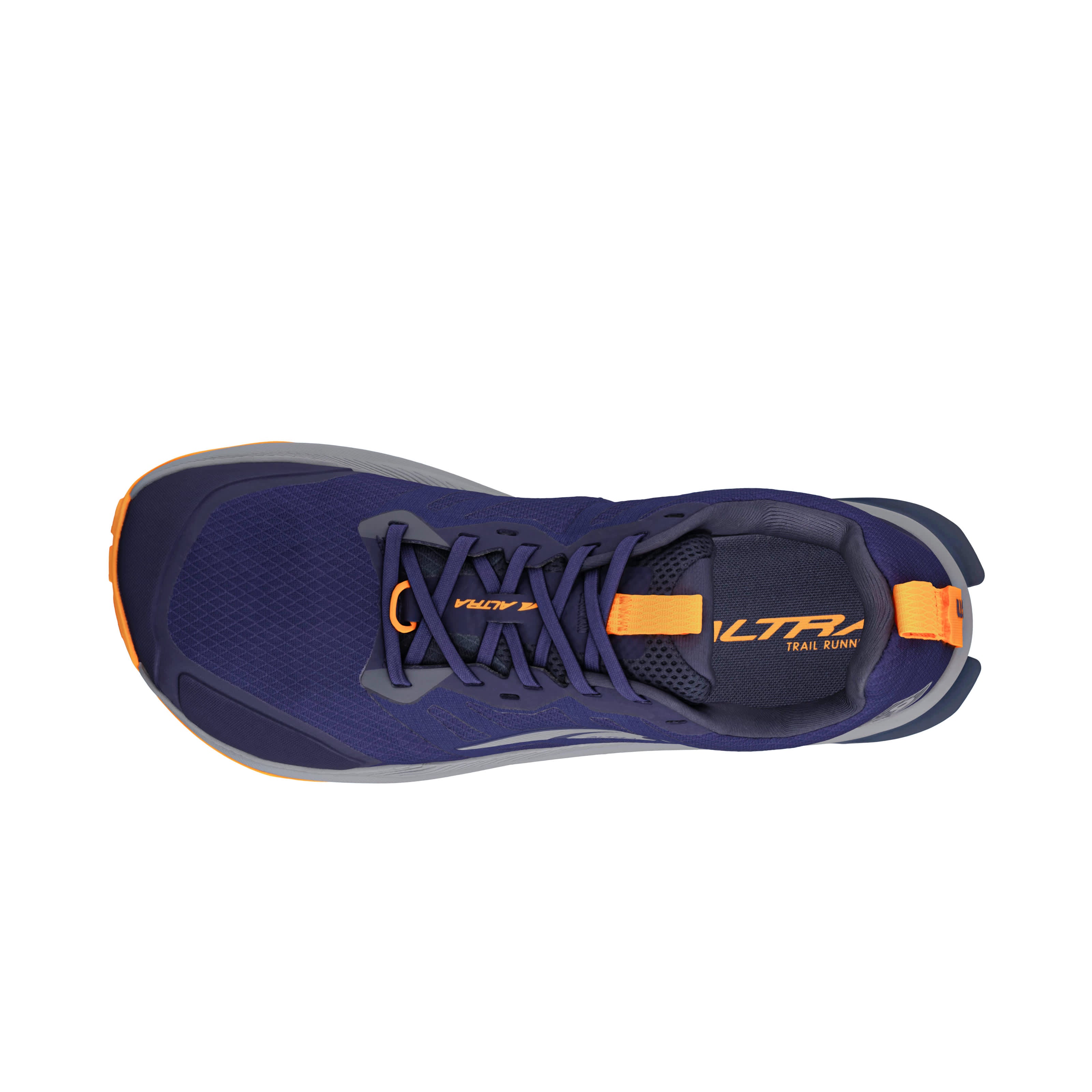 Men's Lone Peak 9 Running Shoes