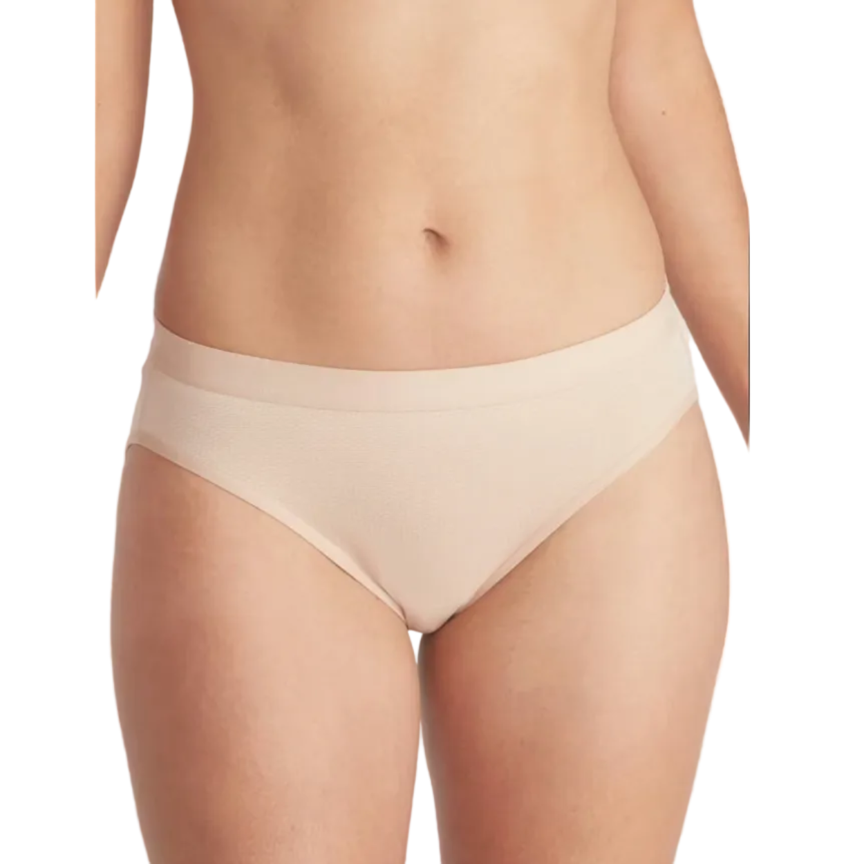 Women's Give-N-Go Sport 2.0 Bikini Briefs