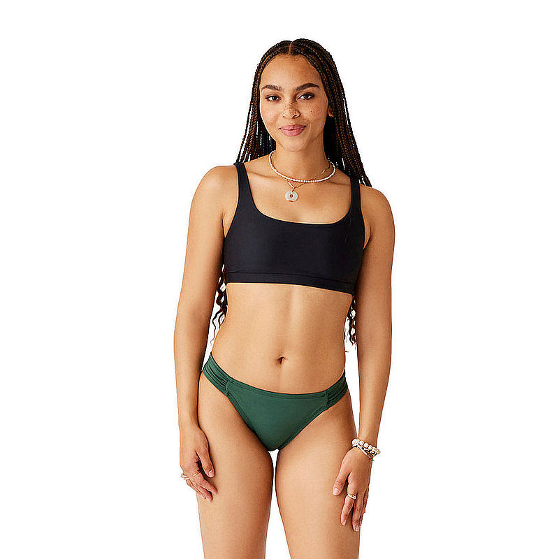 Women's Cardiff Bikini Bottoms