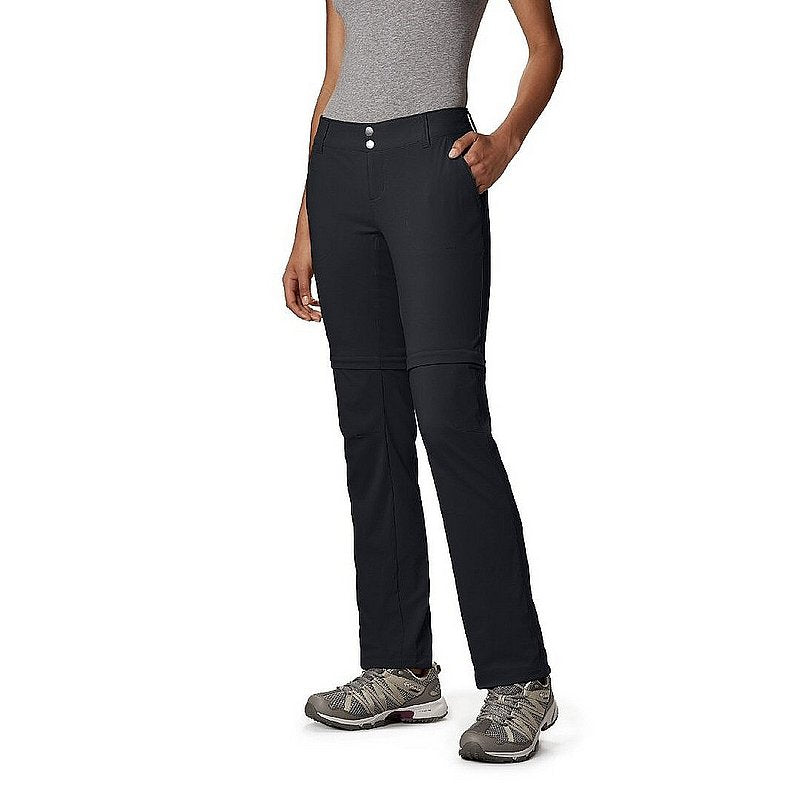 Women's Saturday Trail II Convertible Pant