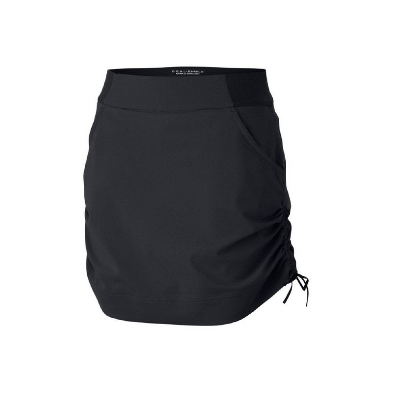 Women's Anytime Casual Skort