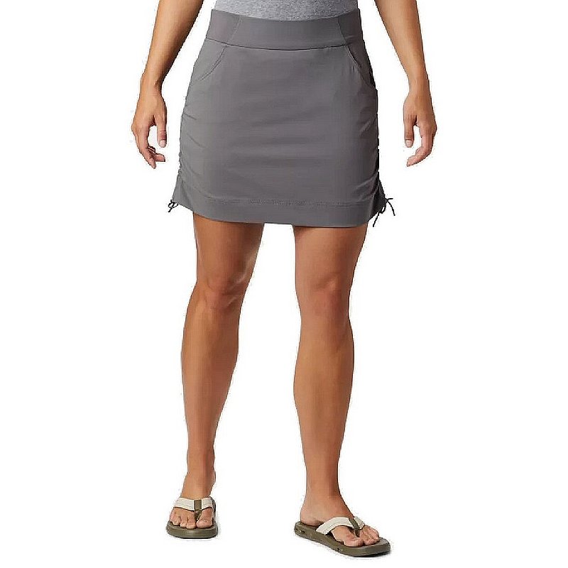 Women's Anytime Casual Skort