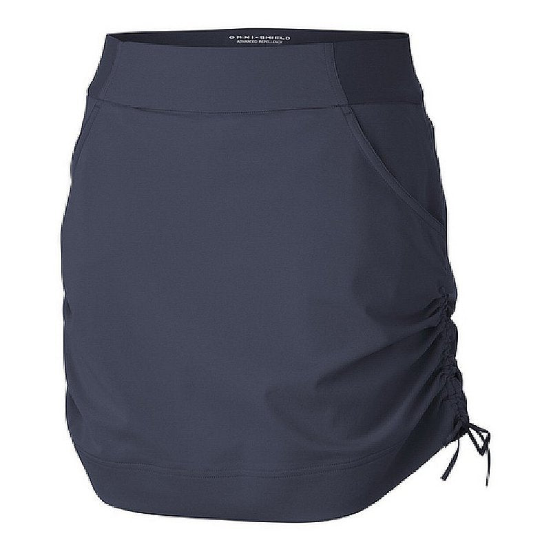 Women's Anytime Casual Skort