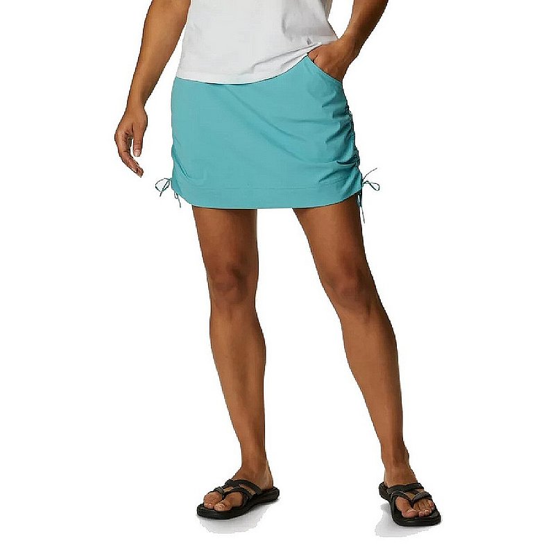 Women's Anytime Casual Skort