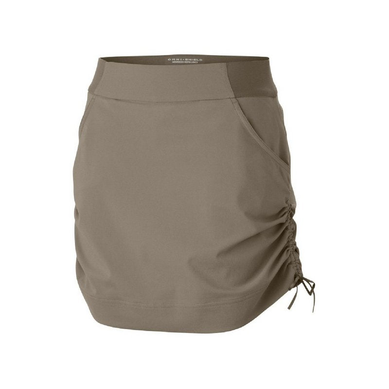 Women's Anytime Casual Skort