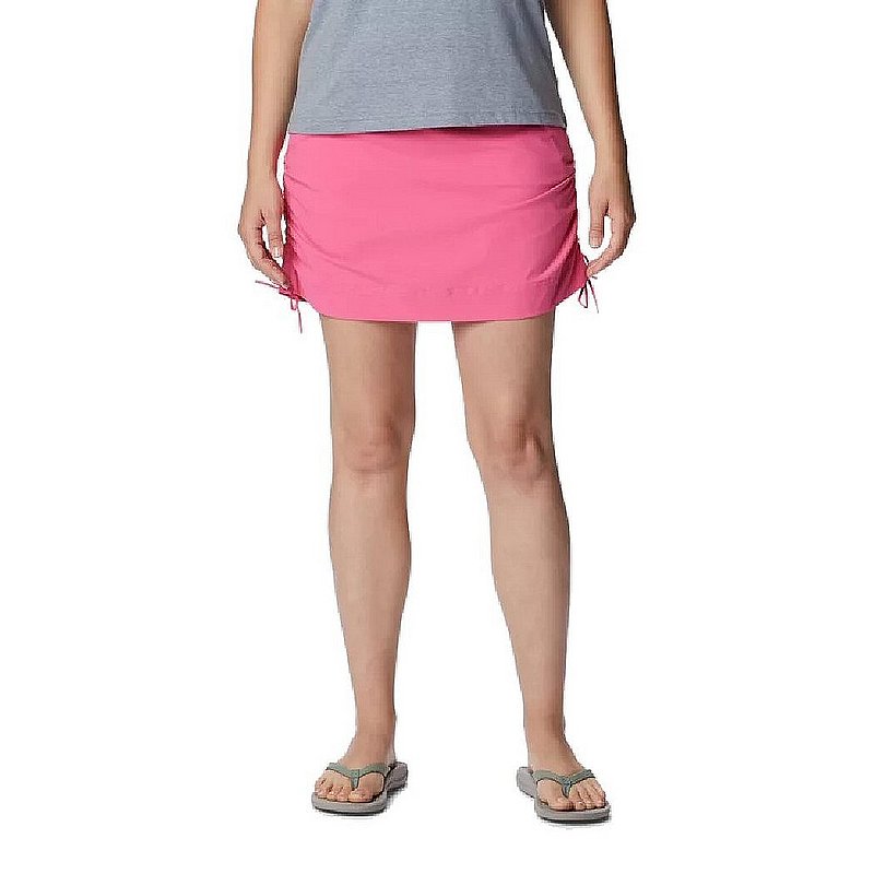 Women's Anytime Casual Skort