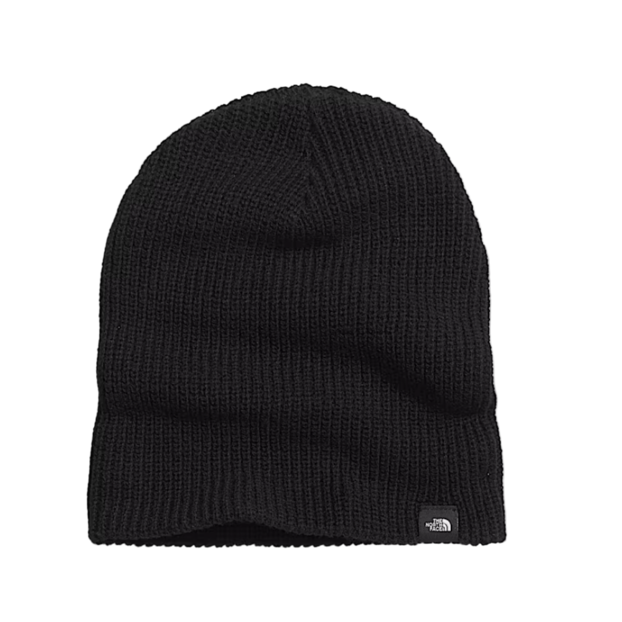 Urban Switch Beanie