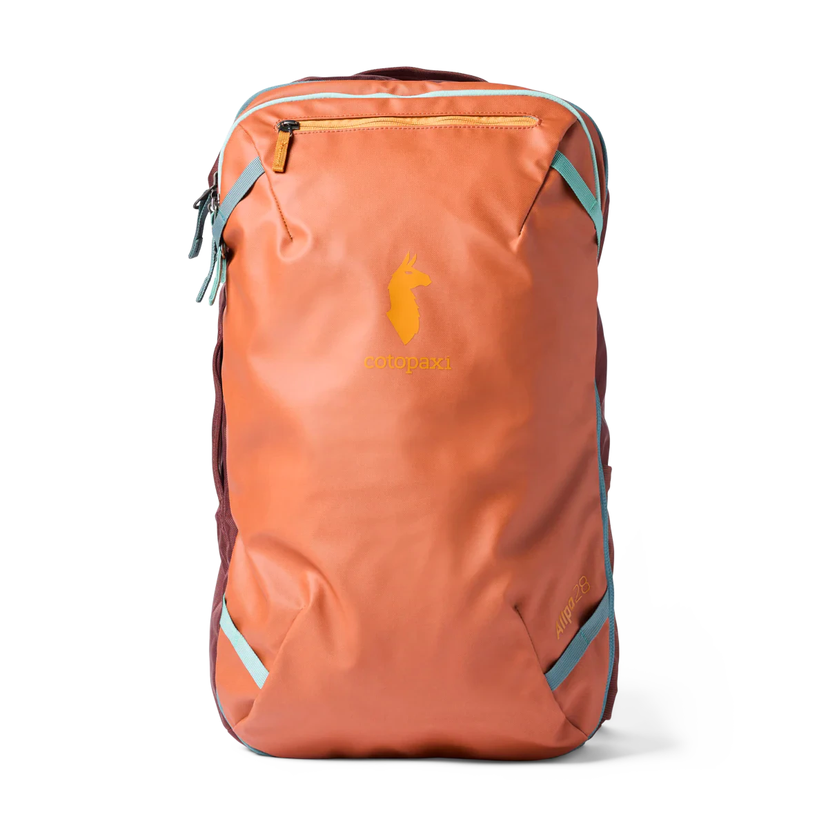 Allpa 28L Travel Pack
