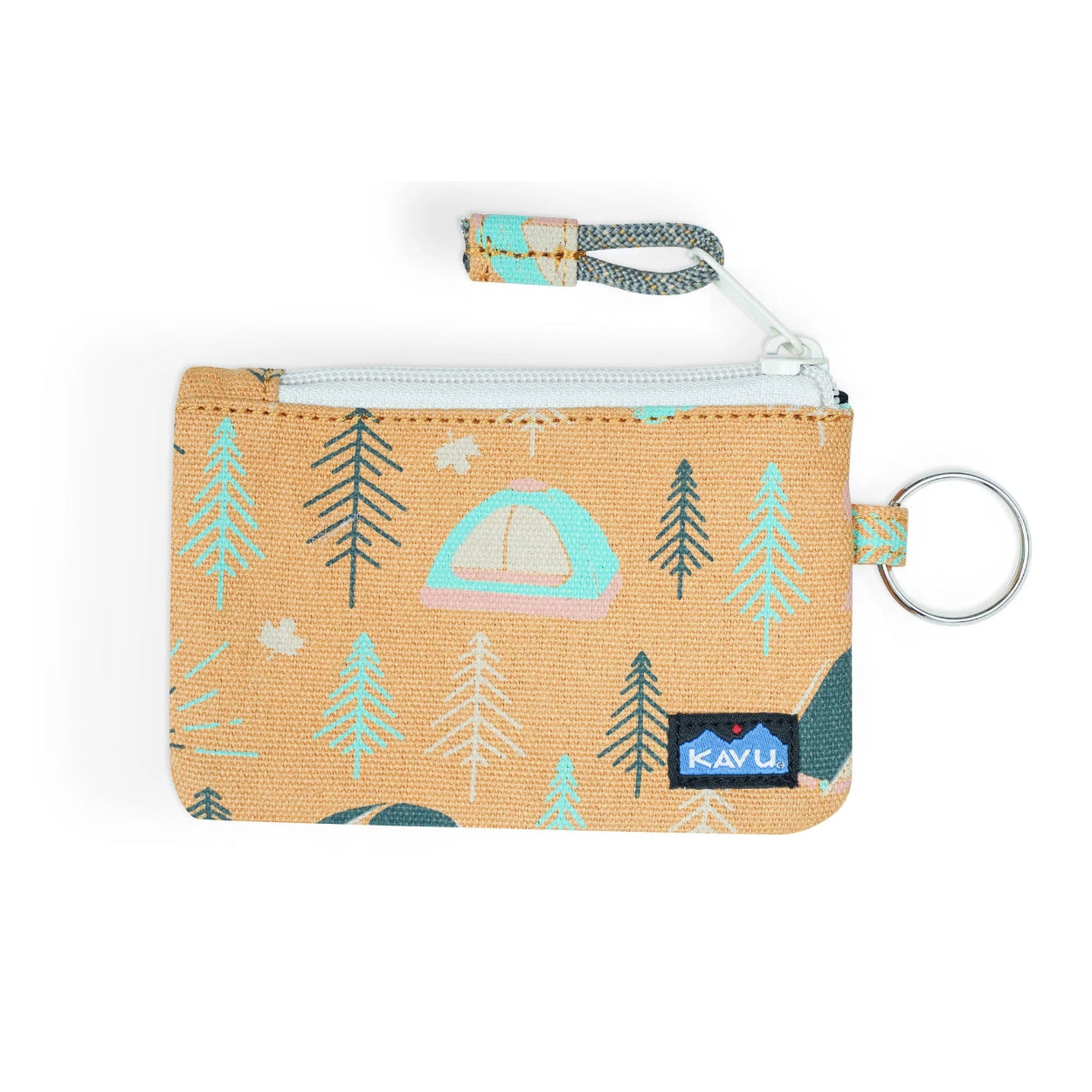 Stirling Wallet