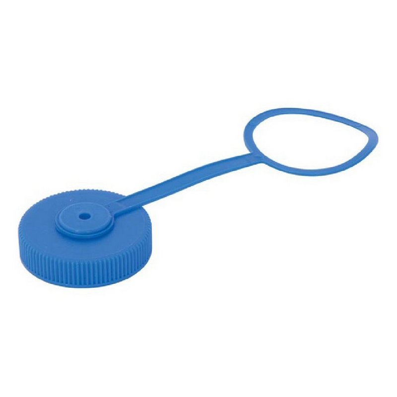 Wide Mouth Bottle Lid