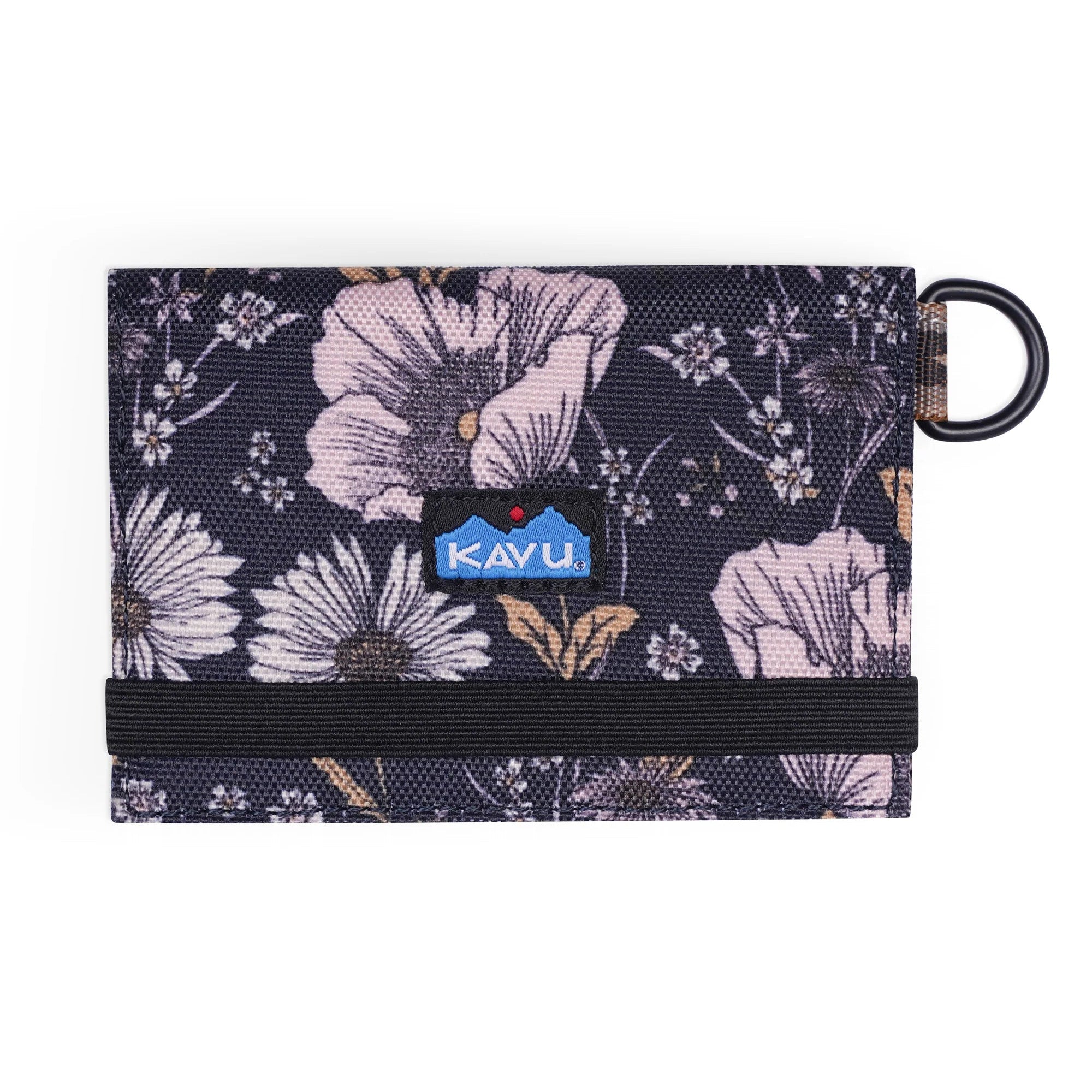 Billings Wallet