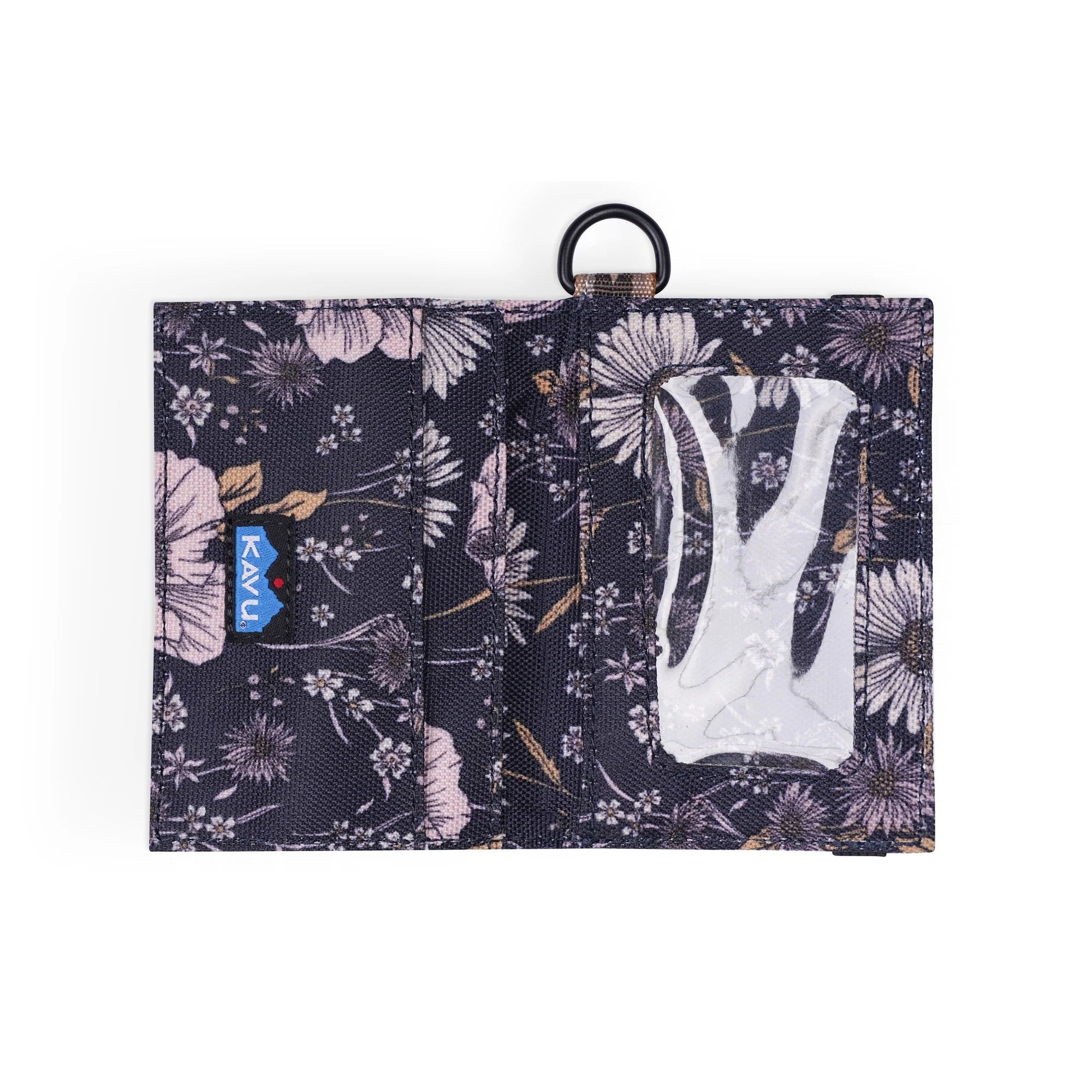 Billings Wallet