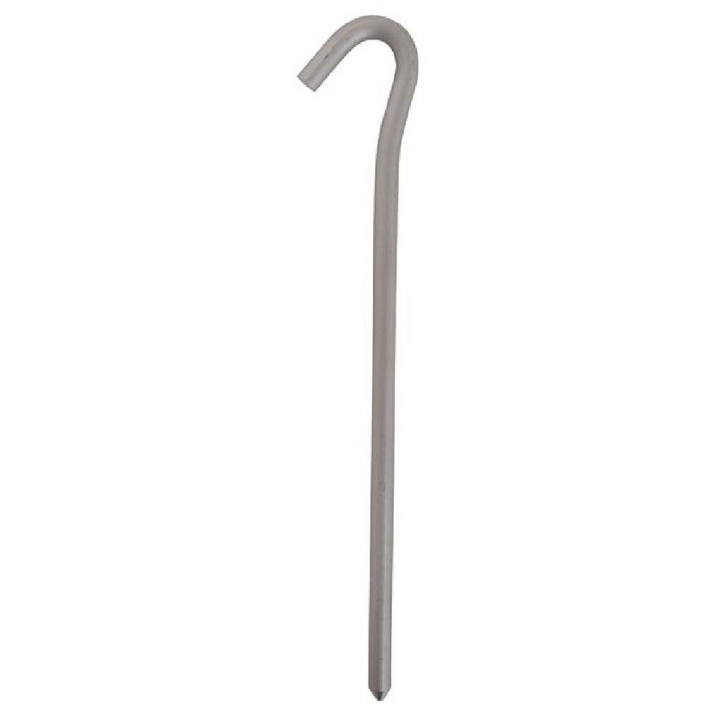 Aluminum Tent Stake