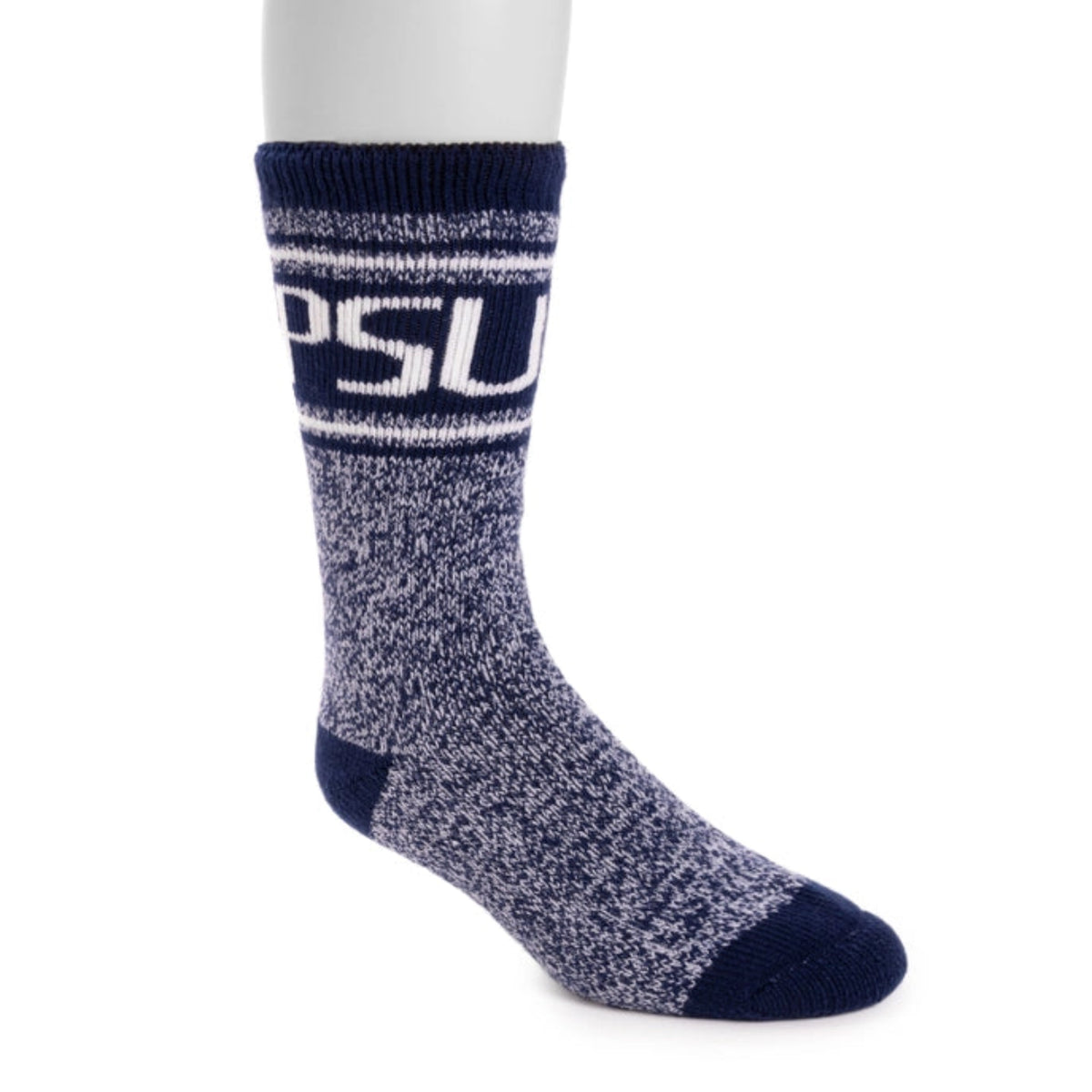 Unisex Gameday Crew Socks