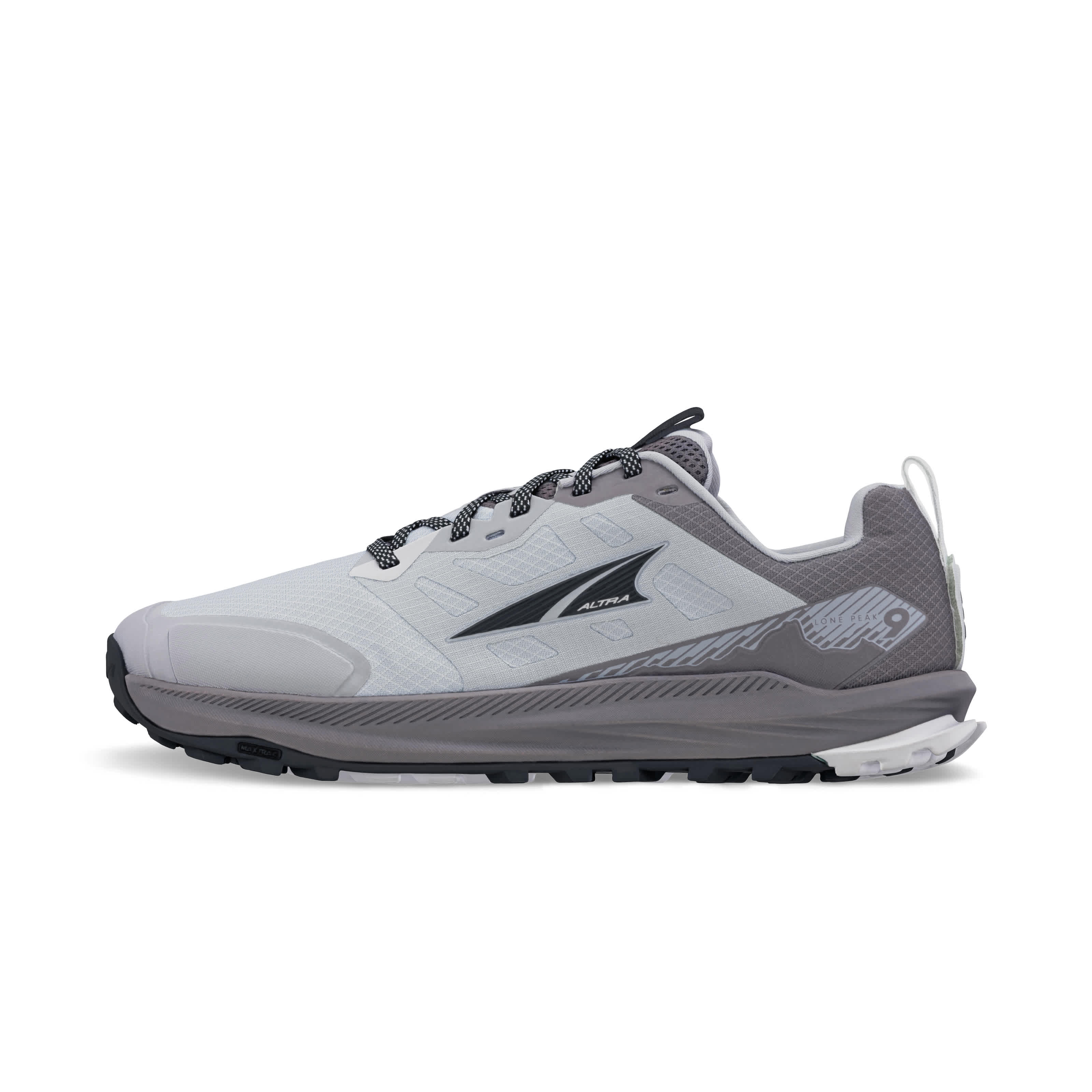 Men's Lone Peak 9 Running Shoes